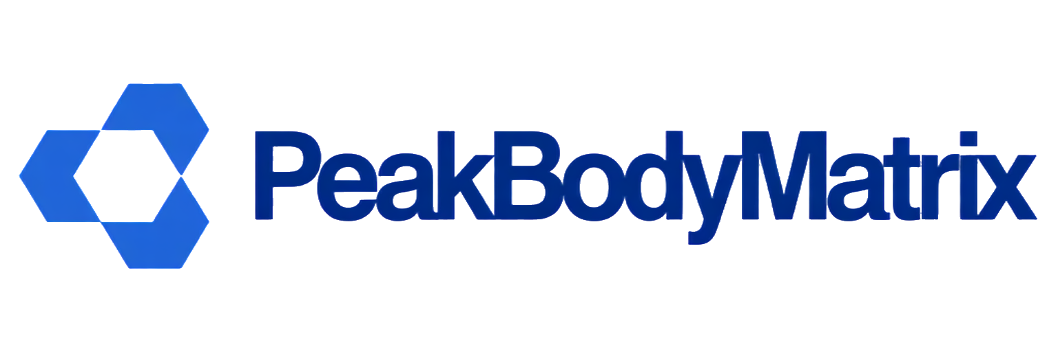 Exercisecomparisonhub